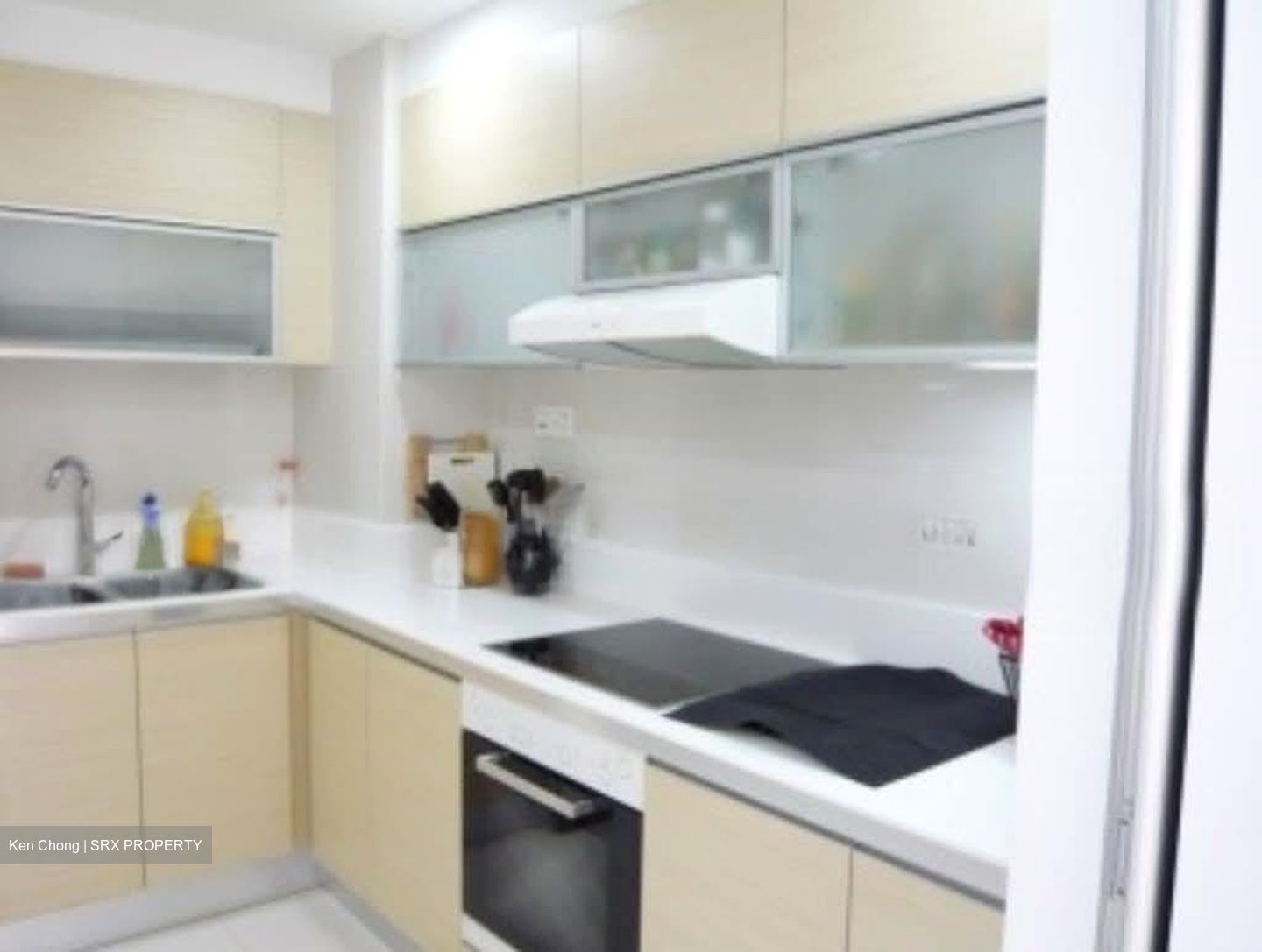 The Sail @ Marina Bay (D1), Apartment #563491491